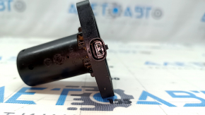 Oil level sensor Mercedes GLA 14-20