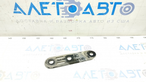 Front subframe bracket right Jaguar F-Pace X761 17-20