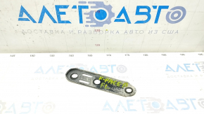 Front subframe bracket left Jaguar F-Pace X761 17-20