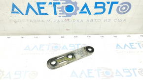 Front subframe bracket left Jaguar F-Pace X761 17-20