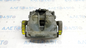 Front right support Jaguar F-Pace X761 17-20