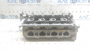 Cylinder head bare Chrysler 200 15-17 2.4