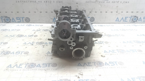 Cylinder head bare Chrysler 200 15-17 2.4