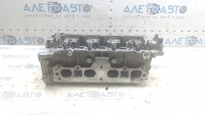 Cylinder head bare Chrysler 200 15-17 2.4