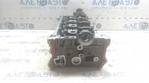 Cylinder head bare Chrysler 200 15-17 2.4