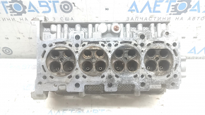 Cylinder head bare Chrysler 200 15-17 2.4