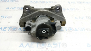 Front left support Jaguar F-Pace X761 17-20