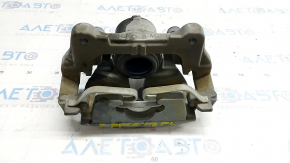Front left support Jaguar F-Pace X761 17-20