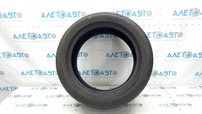 Tire R18 235/50 BridgeStone Dueler H/P 400 2021 all-season 7mm