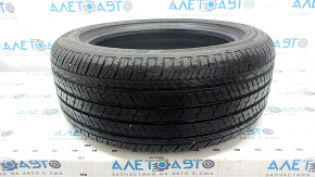 Tire R18 235/50 BridgeStone Dueler H/P 400 2021 all-season 7mm