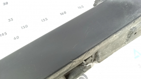 Left threshold Jaguar F-Pace X761 17- structure, scratches