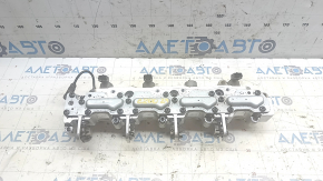 Actuator MULTIAIR Chrysler 200 15-17 2.4 chip broken