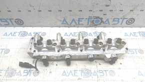 Actuator MULTIAIR Chrysler 200 15-17 2.4 chip broken