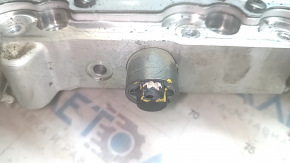 Actuator MULTIAIR Chrysler 200 15-17 2.4 chip broken