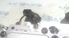 Actuator MULTIAIR Chrysler 200 15-17 2.4 chip broken