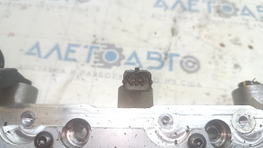 Actuator MULTIAIR Chrysler 200 15-17 2.4 chip broken