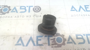 Oil filler cap Chrysler 200 15-17 2.4