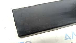 Right threshold Jaguar F-Pace X761 17- structure, scratches