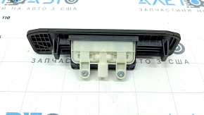 Mercedes GLA 16-20 Trunk Door Handle Without Camera