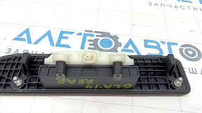 Mercedes GLA 16-20 Trunk Door Handle Without Camera