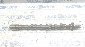 Chrysler 200 camshaft 15-17 2.4
