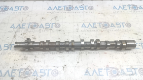 Chrysler 200 camshaft 15-17 2.4