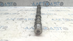 Chrysler 200 camshaft 15-17 2.4