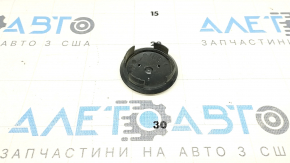 Center cap for Jaguar F-Pace X761 17-58mm disk