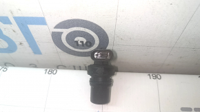 Camshaft Sensor Chrysler 200 15-17 2.4