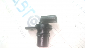 Camshaft Sensor Chrysler 200 15-17 2.4