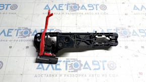 Rear right door handle mechanism Toyota Camry v55 15-17 usa