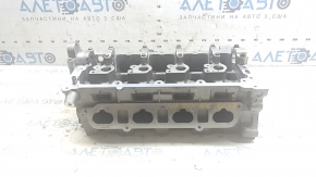 Cylinder head assembly Jeep Cherokee KL 14- 2.4 without camshaft