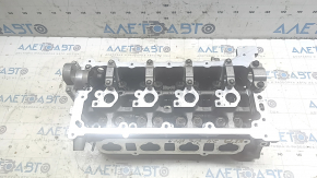 Cylinder head assembly Jeep Cherokee KL 14- 2.4 without camshaft
