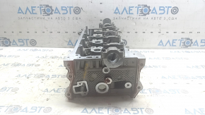 Cylinder head assembly Jeep Cherokee KL 14- 2.4 without camshaft