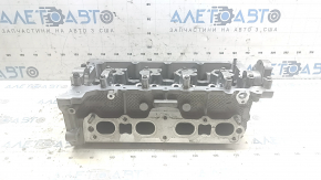 Cylinder head assembly Jeep Cherokee KL 14- 2.4 without camshaft