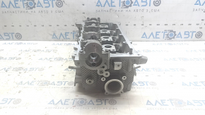 Cylinder head assembly Jeep Cherokee KL 14- 2.4 without camshaft