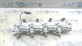 Actuator MULTIAIR Jeep Cherokee KL 14-2.4