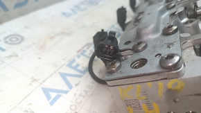Actuator MULTIAIR Jeep Cherokee KL 14-2.4