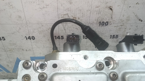 Actuator MULTIAIR Jeep Cherokee KL 14-2.4