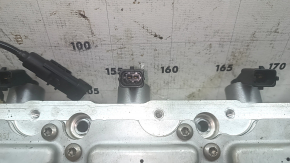 Actuator MULTIAIR Jeep Cherokee KL 14-2.4