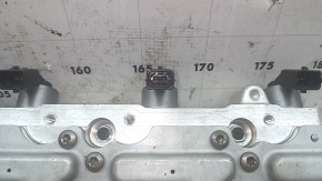 Actuator MULTIAIR Jeep Cherokee KL 14-2.4