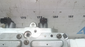 Actuator MULTIAIR Jeep Cherokee KL 14-2.4