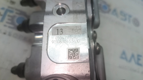 Actuator MULTIAIR Jeep Cherokee KL 14-2.4