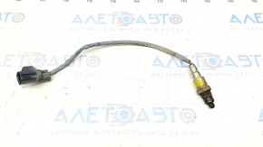 Lambda probe third left Jaguar F-Pace X761 17- 3.0t AWD
