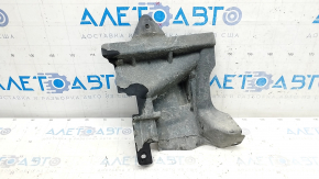 Engine arch protection side left Jaguar F-Pace X761 17-