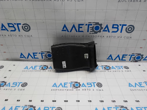 Brake Disc Duct Front Left BMW X5 G05 19-23 Rear OEM