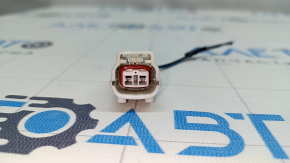 Chip for the Mazda CX-9 16- washer fluid level sensor