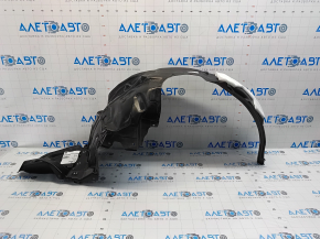 Front right fender liner Subaru Forester 14-18 SJ