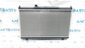 Radiator cooling water Honda Clarity 18-21 usa