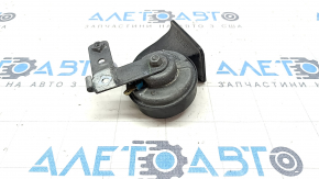 Right signal Mazda CX-9 16-23 high